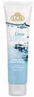 LCN Urea 10% foot cream voetcreme 100ml
