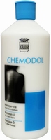 Chemodol 500ml