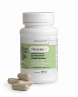 Biotics floracare XL 60cap