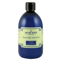 Hooy Teershampoo 500ml