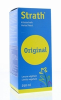Bio-Strath elixer 250ml