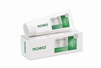 Rowo Hirsch talg creme 100ml
