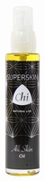 Chi Superskin All Skin oil 50ml