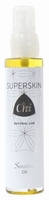 Chi Superskin Sensitive oil 50ml