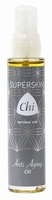 Chi Superskin Anti Aging oil 50ml