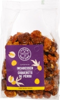 Your Organic Nature Incabessen BIO 250g