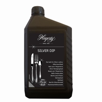 Hagerty Silver dip 2000ml
