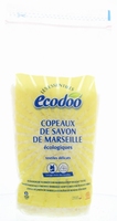 Ecodoo Marseille zeepvlokken 900g