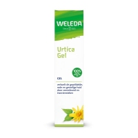 Weleda Urtica gel 25g