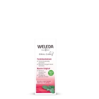 Weleda Oral care Tandvleesbalsem 30ml