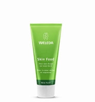 Weleda Skin food 75ml