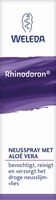 Weleda Rhinodoron neusspray 20ml