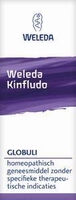 Weleda Kinfludo 10g
