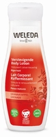 Weleda Granaatappel bodylotion verstevigend 200ml