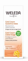 Weleda Coldcream 30ml