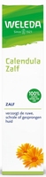 Weleda Calendula zalf 25g