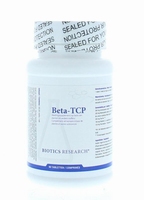 Biotics Beta TCP 90tab