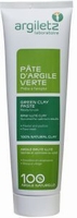 Argiletz Groene klei pasta 400g