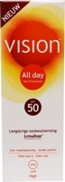 Vision SPF50  90ml