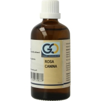 GO Acer campestris 100ml