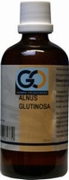 GO Alnus glutinosa 100ml