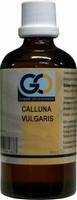 GO Calluna vulgaris 100ml