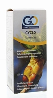 GO Cyclo 100ml