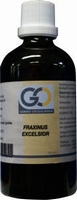 GO Fraxinus excelsior 100ml