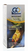 GO Intestino 100ml