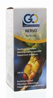 GO Nervo 100ml