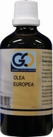GO Olea europea 100ml
