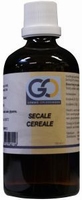 GO Secale cereale 100ml