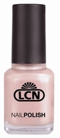 LCN Nail polish 518 forever your love 8ml