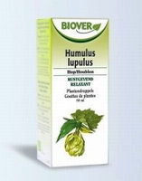 Biover Humulus lupulus Hop BIO 50ml