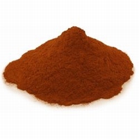 Hooy Kaneelpoeder Ceylon 250g
