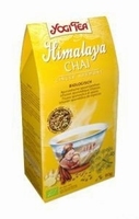 Yogi tea Himalaya Chai BIO 90g
