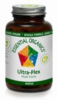 Essential organics Ultra-plex 75tabl