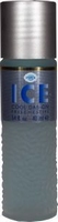 4711 Ice Depper 40ml IJs eau de cologne