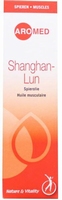 Aromed Shanghan-Lun spierolie