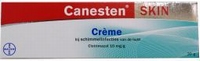 Canesten skin creme 30g