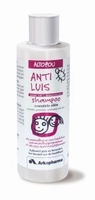 Arkopharma Anti luis shampoo 125ml