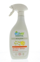 Ecover Kalkreiniger spray 500ml