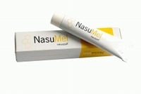 NasuMel neuszalf 15g