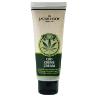 Hooy CBD plus creme 50ml