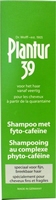 Plantur Caffeine shampoo fijn haar 250ml