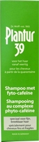 Plantur Caffeine shampoo fijn haar 250ml