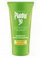 Plantur Conditioner 150ml