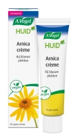 Vogel Arnica creme 30g