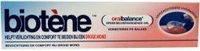 Biotene Oralbalance gel 50ml bij droge mond