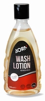 Born Wash lotion 200ml